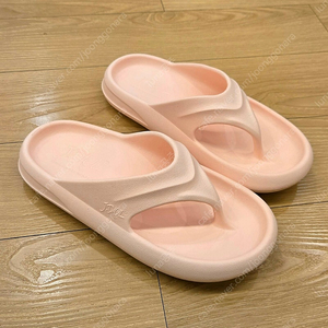 제이다울 225~230 쪼리 슬리펀