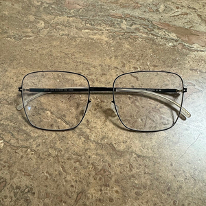 마이키타 mykita 안경, 선글라스 여러 제품 (린드버그 금자안경 백산안경 안네발렌틴 젠틀몬스터 르노 자크마르마지 스타일에 굳)