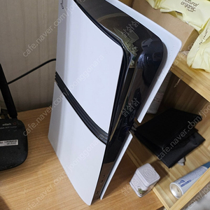 ps5 pro 판매합니다