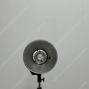 고독스 QT1200 ll 판매합니다. GODOX QT1200 ll 고독스 큐티 1200