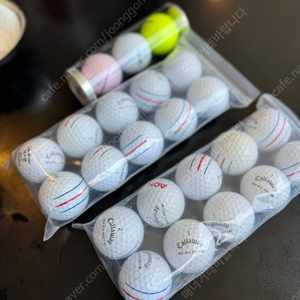 타이틀리스트 prov1 prov1x 로스트볼 골프공 볼빅 반반공 타이틀리스트 테일러메이드 세인트나인 혼마 볼빅 색공 흰공 캘러웨이 트리플트랙