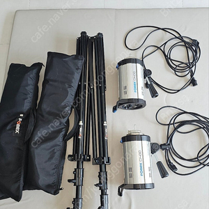 포멕스 d400 팝니다 . 포맥스 fomex