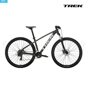 트렉 TREX MTB바이크 마린4 트렉투홈 2025년형 핼멧포함 새제품