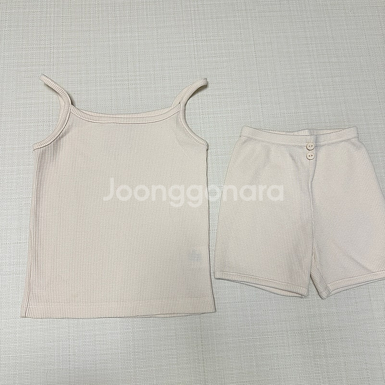 로토토베베 상하 실내복110--4