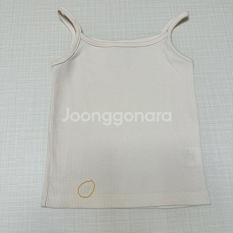 로토토베베 상하 실내복110--5