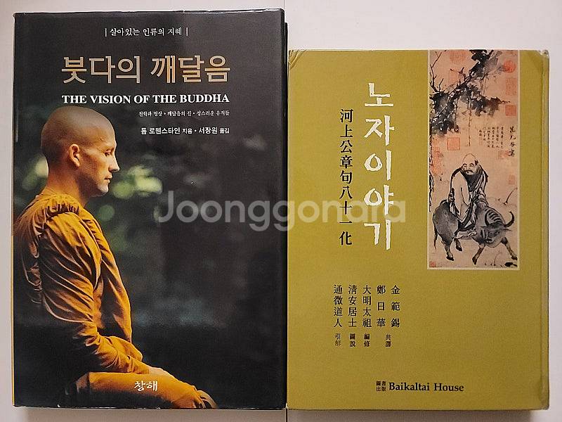 영혼의 거울 상리형진 달마보전. 동유기 자본론 함께 읽...--3