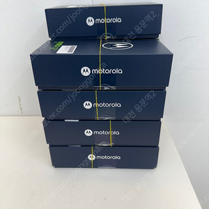 [중고폰판매] 350719 모토로라G50 블루 128G 판매합니다 12만원
