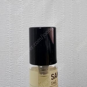 르라보 상탈 5ml 택포3