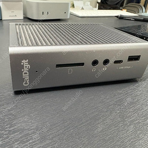 칼디짓 TS3 plus 팝니다.
