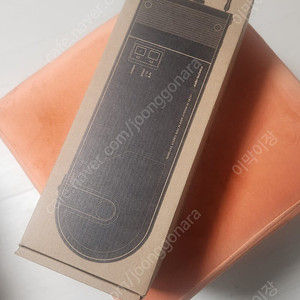 오디오테크니카 블루투스 턴테이블 AT-SB727 신동급