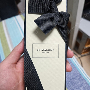 조말론 잉글리쉬 페어 앤 프리지아 코롱 30ml