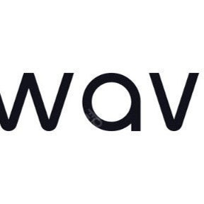 (하루 이용-ㅋㅌ주세요) 티빙, 넷플 (하루, 한달), wavve (하루 한달), 웨이브 (하루 한달), 디즈니플러스, 디즈니
