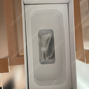 볼티움 블루투스 스피커