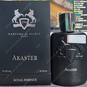 퍼퓸드말리 오아잔 125ml 삽니다.