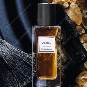 입생로랑 125ml 삽니다.