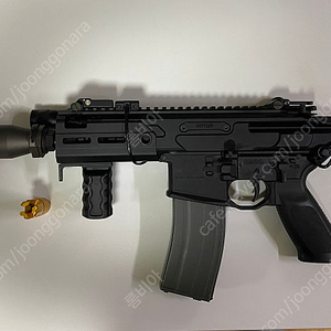 VFC APFG MCX Rattler 래틀러 - 가격인하, 레틀러, 박풀