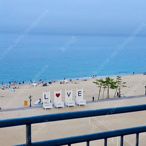 (5월/6월) 켄싱턴리조트 설악비치/설악밸리/경주 & 속초롯데리조트