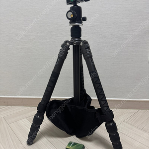 포토글램 2341c 팝니다
