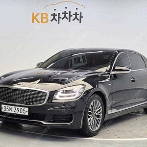 기아더 K9 3.8 GDI AWD 플래티넘Ⅰ (5인승)★중고차★할부★리스★전액할부★카드★탁송★24시간 상담 가능합니다★