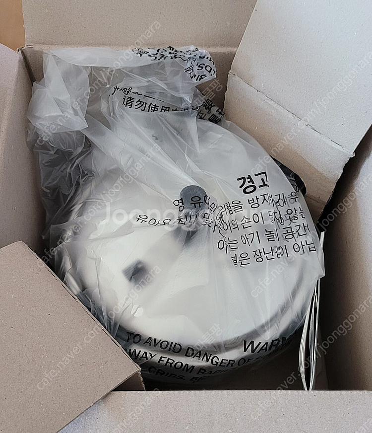 PN풍년 비엔나 IH 1954 에디션 압력솥 6인용--6