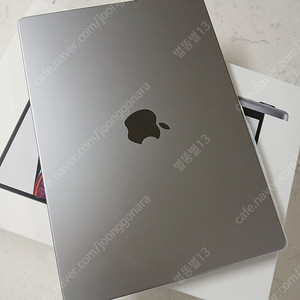맥북 프로 m1 / Macbook pro m1 맥북프로 14 m1pro 14인치 14형