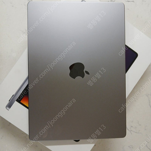 맥북 프로 맥스 m1 max 64gb 32코어 / Macbook pro m3 맥북프로 14 m1max m1맥스 64g 64기가