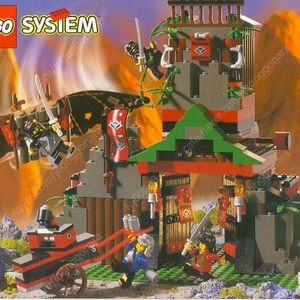 레고 올드 닌자 시리즈 구매합니다 서울 지역 거래만 가능합니다