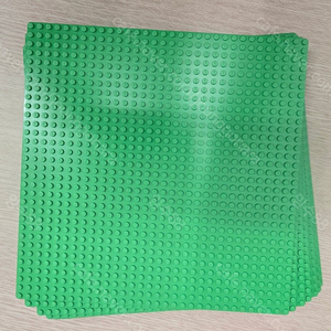 [3811 / 11023] 레고 녹색 조립판 Bright Green Baseplate 32 x 32 (총 10개 있음) 팝니다.