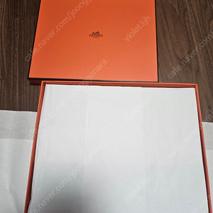 에르메스 미니에블린 포브골드 새상품