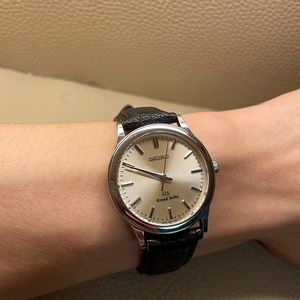 그랜드세이코 SBGS-009