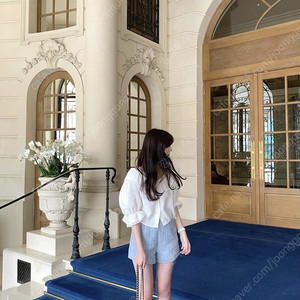 타낫 더바넷 웨어웨더 르플레인 아카이브제이투유 베르니 이미스 저렴하게 팔아요! (연휴까지만 이 가격)