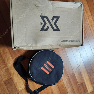 x딥 사이드 bcd, 텍라인 사이드 호흡기 판매합니다.