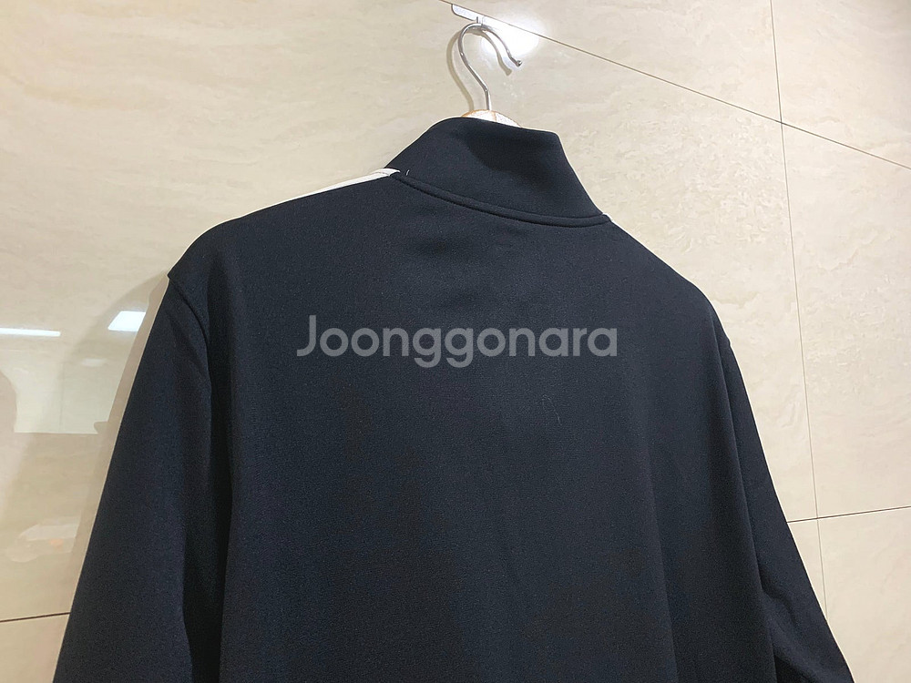 언더아머 / 트랙탑, 남성 자켓 / XL(110) / 3만 5천원--5