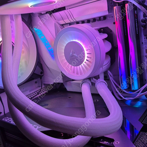 I7 14700kf, Z790 AORUS PRO X