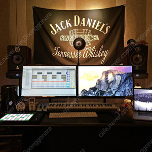 Focal Solo 6 Be 스피커 판매합니다. (1조) (풀박스)