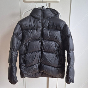 팔라스 퍼텍스 바라클라바 푸파 24fw Small(100사이즈)