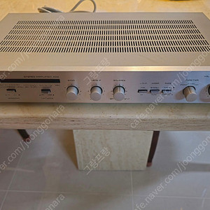 인켈 AD2