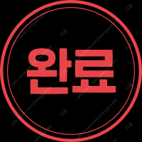 구매완료) 핫토이 MMS140 배트맨 비긴즈(데몬 배트맨 단품)
