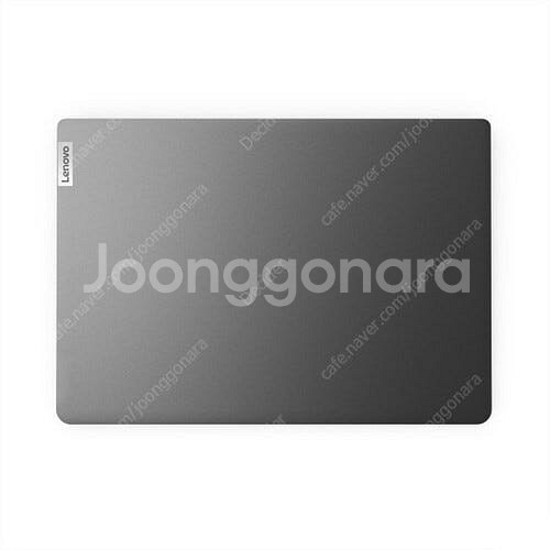 레노버 아이디어패드 ideapad 5 Pro 16ach...--1