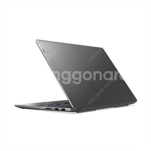 레노버 아이디어패드 ideapad 5 Pro 16ach...--2