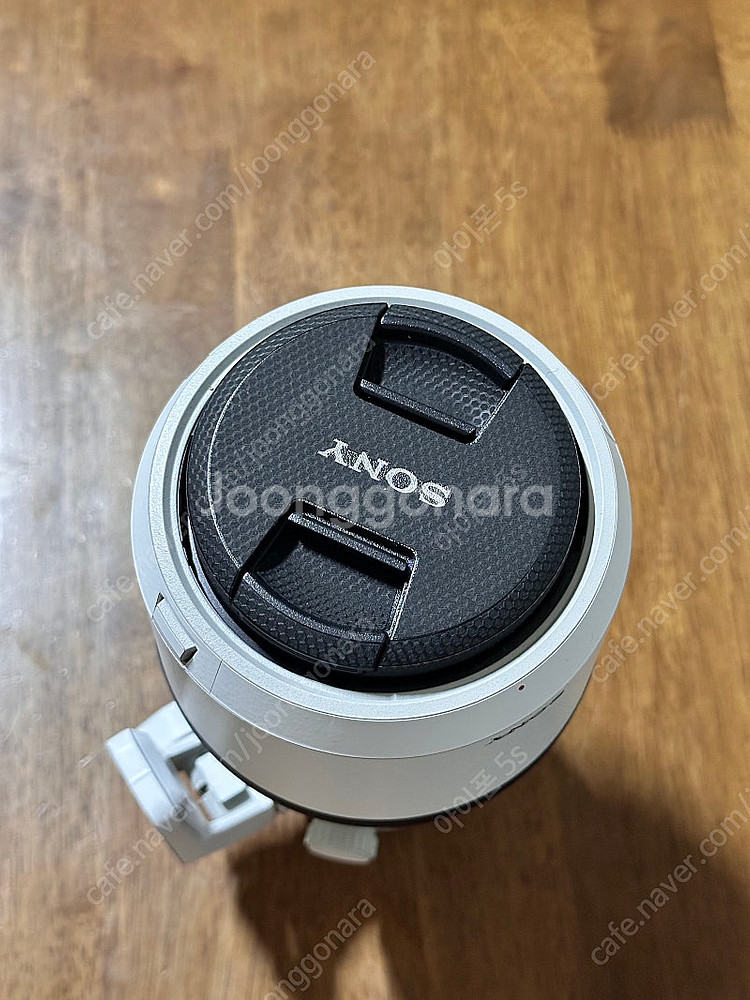 소니 70-200gm2 민트급 판매 합니다.--1