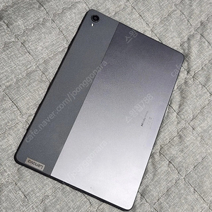 레노버 TAB P11 128GB
