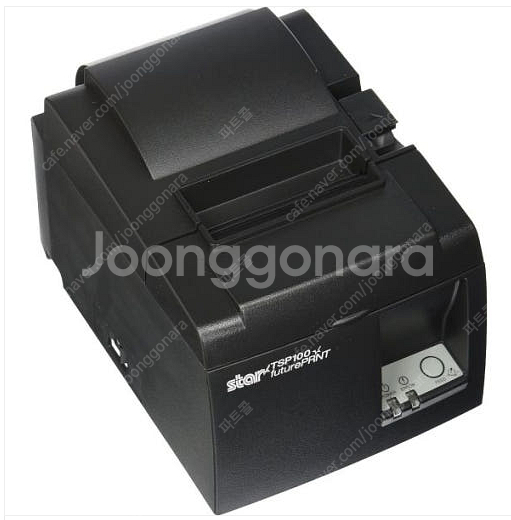 바코트 라벨 프린트--0