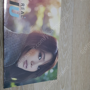 아이유 미니앨범 리얼플러스(Real+) 미개봉, 바닐라 루시1집 미개봉, 아베 나츠미 앨범, dvd 팝니다.