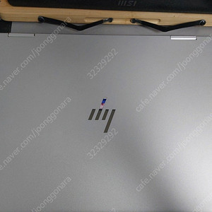 envy x360 15-dr1010tx 판매