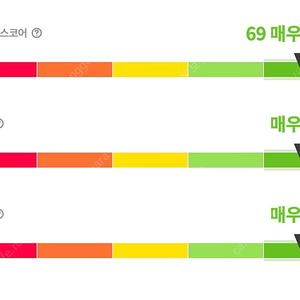 유튜브 국내 롱폼 채널 구입합니다!!