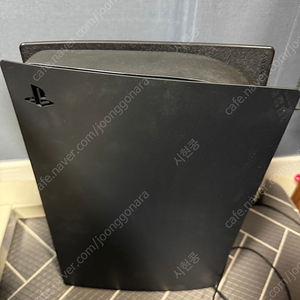 PS5 1218A 디스크버전 팝니다