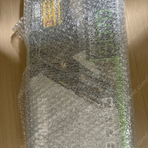 (평택)ZOTAC 5070 SOLID D7 12G 새상품 판매