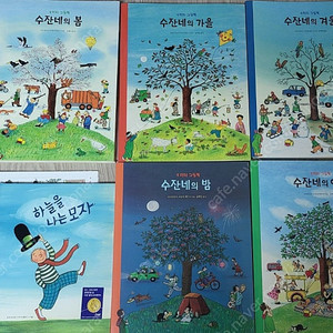 수잔네