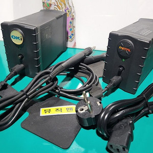 HAKKO 인두기 여러종및 METCAL 고주파인두기, 퀵코리아 무연인두기 물품50508